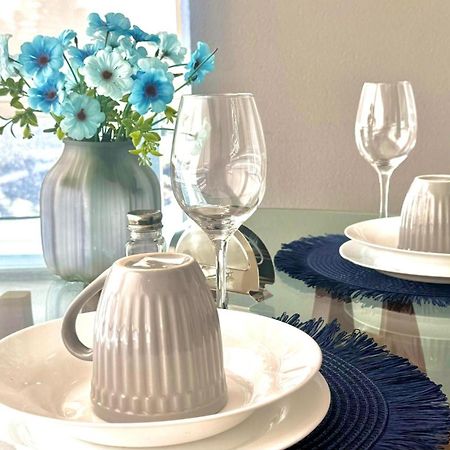 143 - Rentaqui Apartamento Be Paulista Comfort เซาเปาโล ภายนอก รูปภาพ