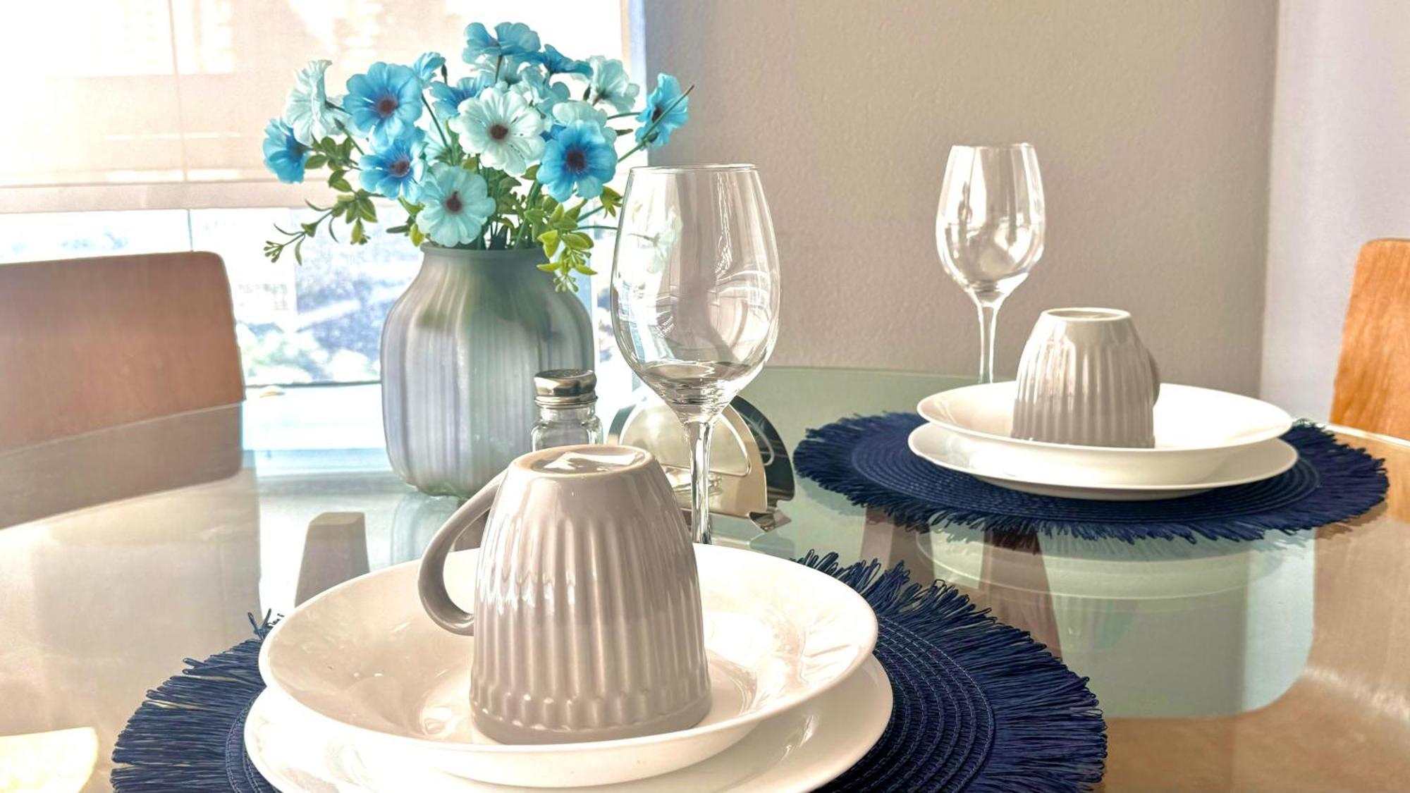 143 - Rentaqui Apartamento Be Paulista Comfort เซาเปาโล ภายนอก รูปภาพ